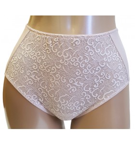 Трусы женские - 0618-1